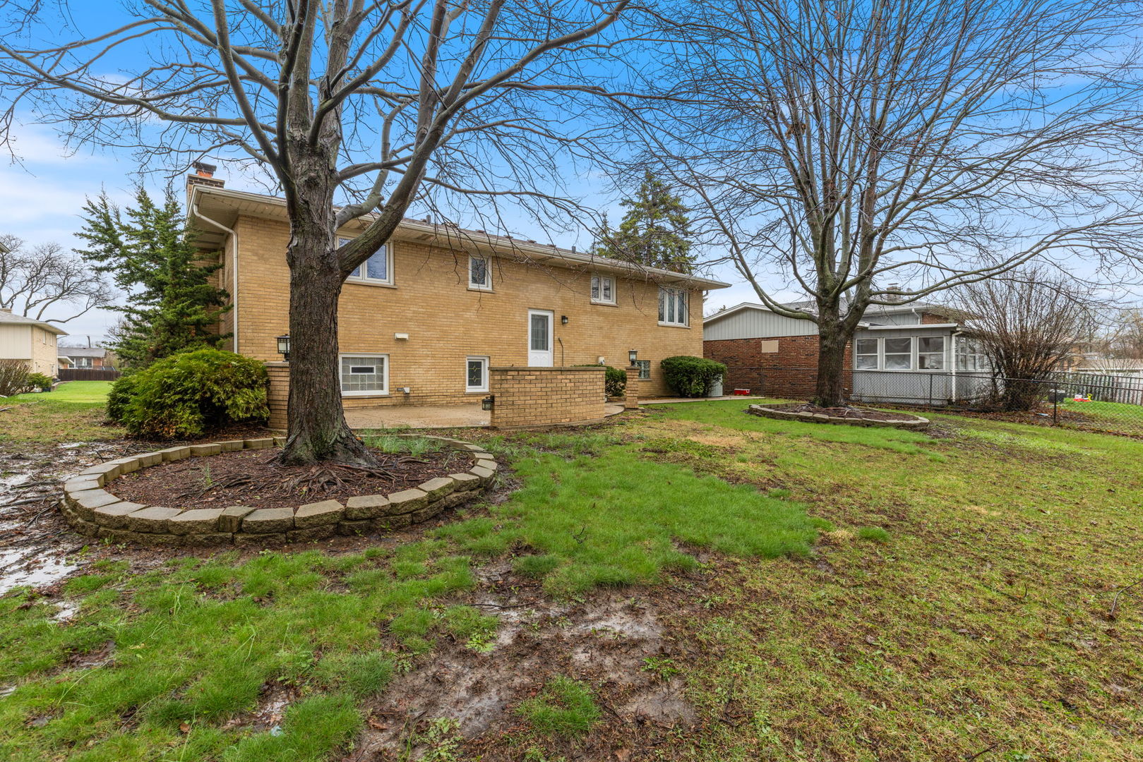 6424 Cedar Road Oak Forest, IL 60452 - Photo 26 of 28