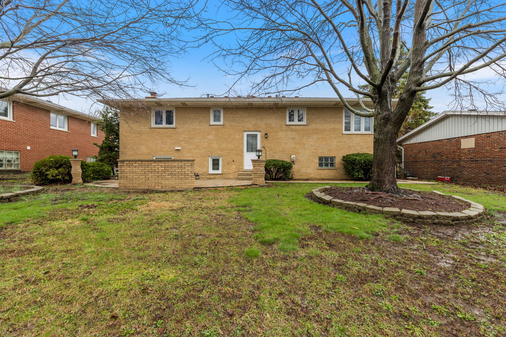 6424 Cedar Road Oak Forest, IL 60452 - Photo 27 of 28