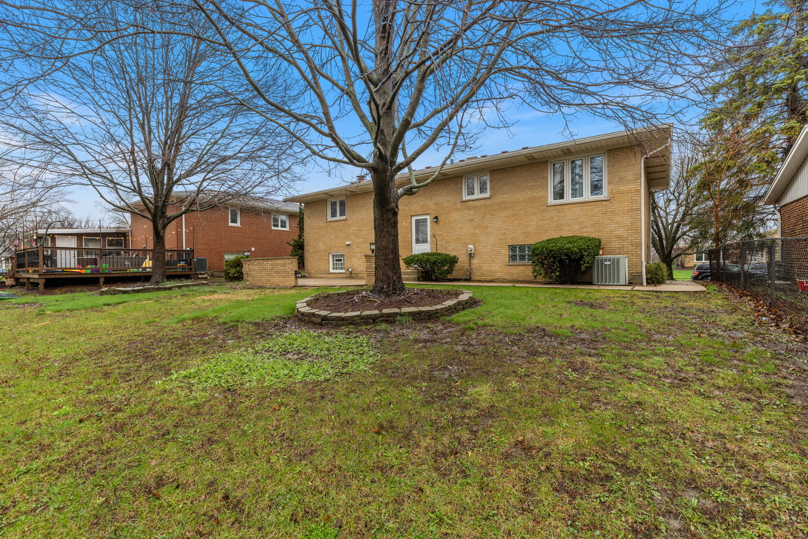 6424 Cedar Road Oak Forest, IL 60452 - Photo 28 of 28