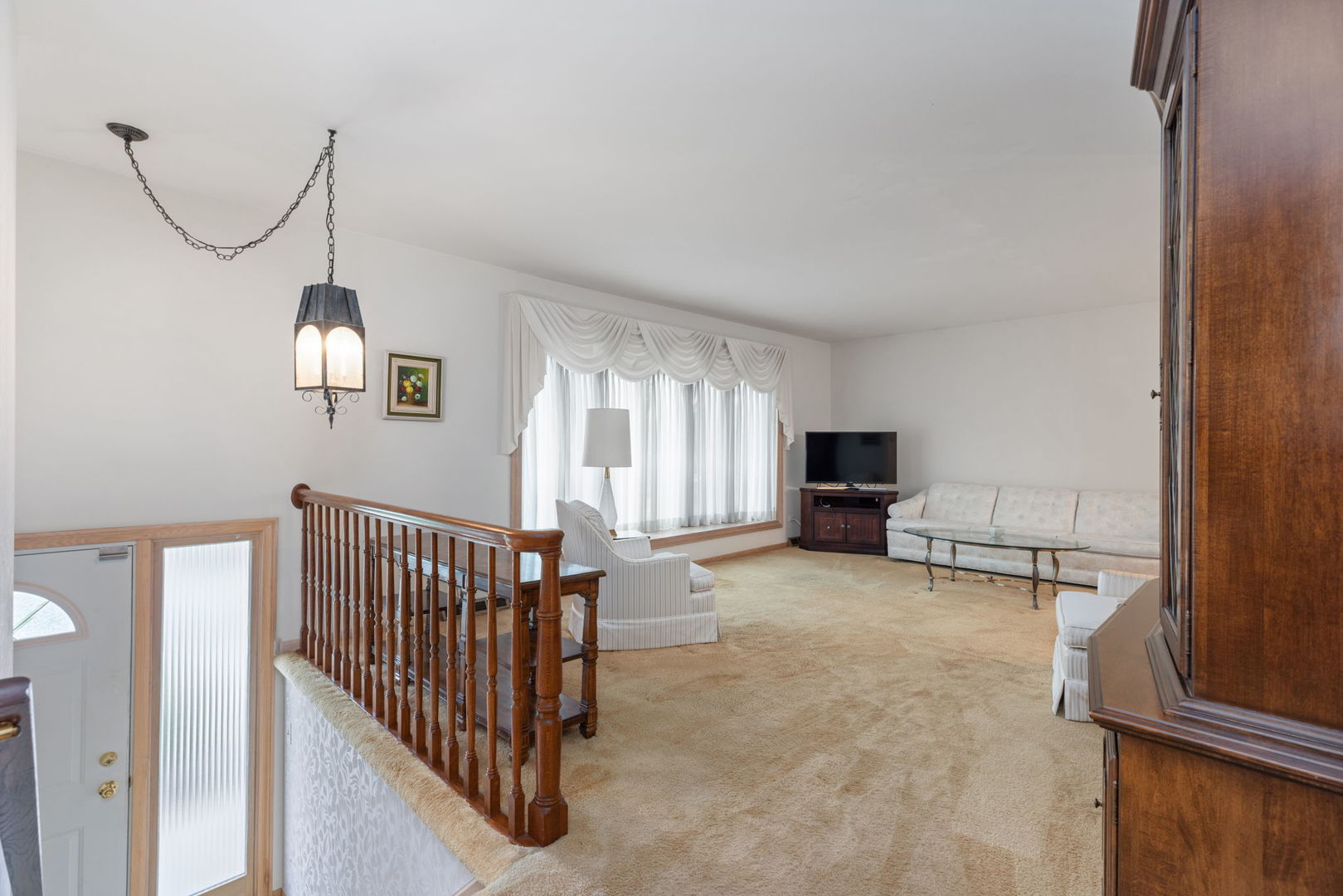 6424 Cedar Road Oak Forest, IL 60452 - Photo 4 of 28