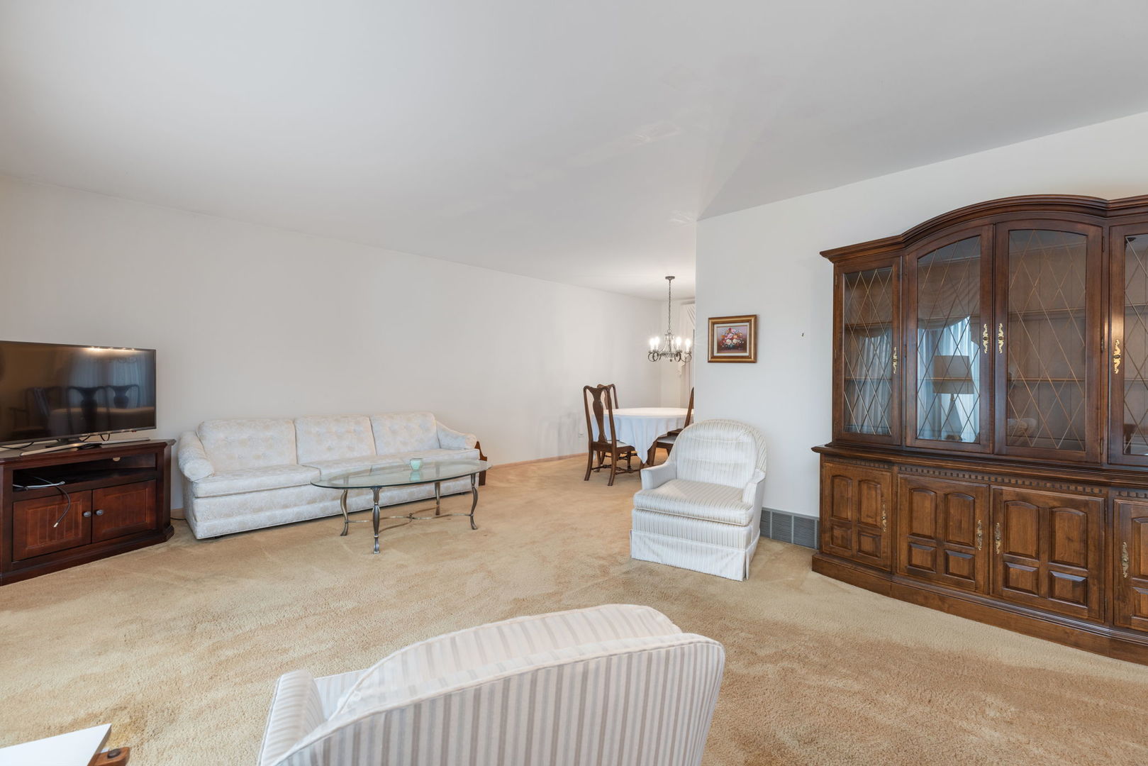 6424 Cedar Road Oak Forest, IL 60452 - Photo 5 of 28