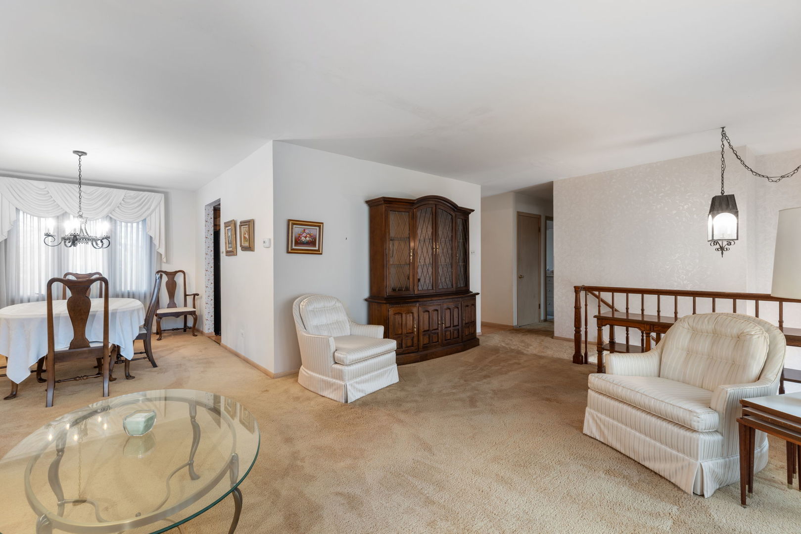 6424 Cedar Road Oak Forest, IL 60452 - Photo 6 of 28