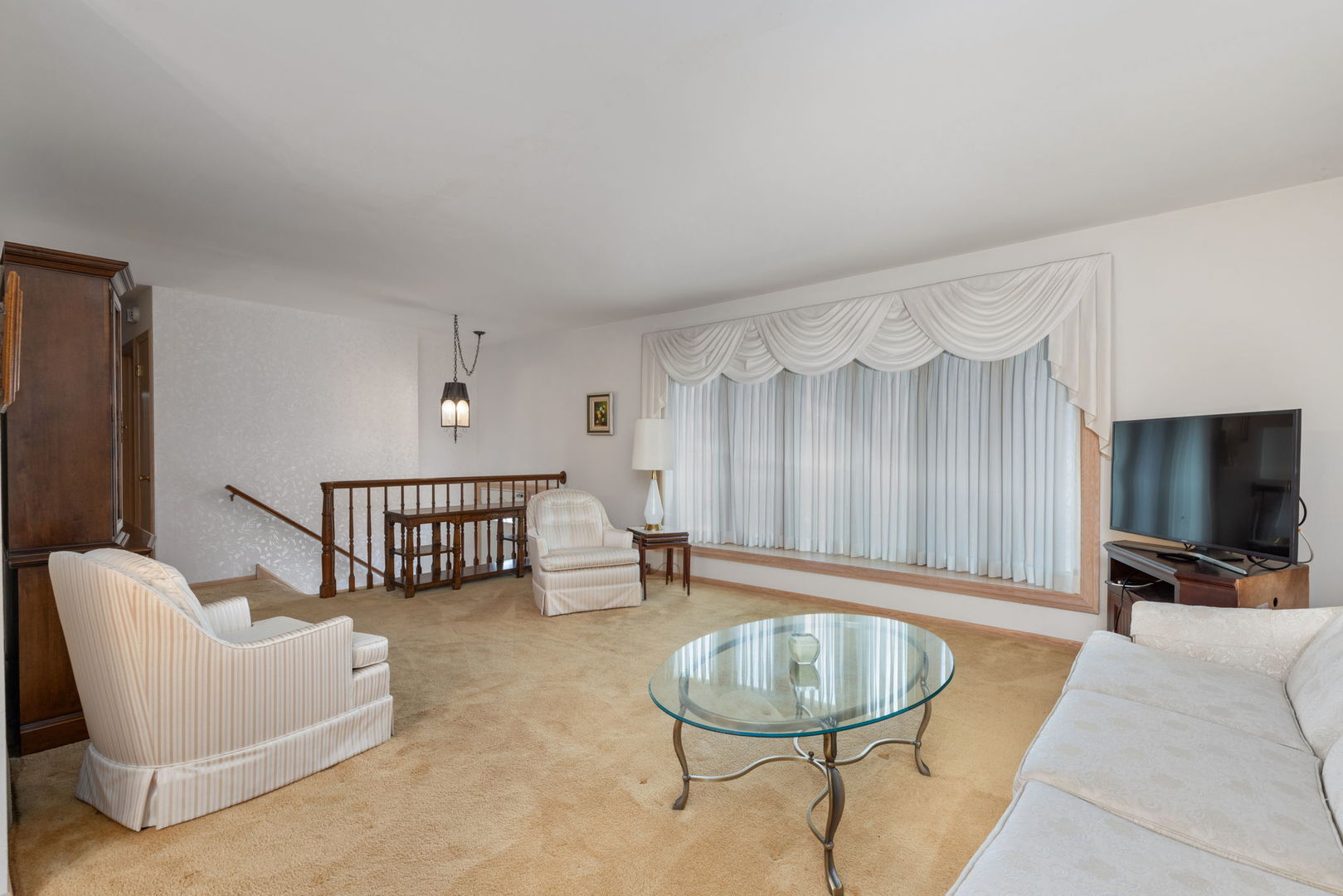 6424 Cedar Road Oak Forest, IL 60452 - Photo 7 of 28