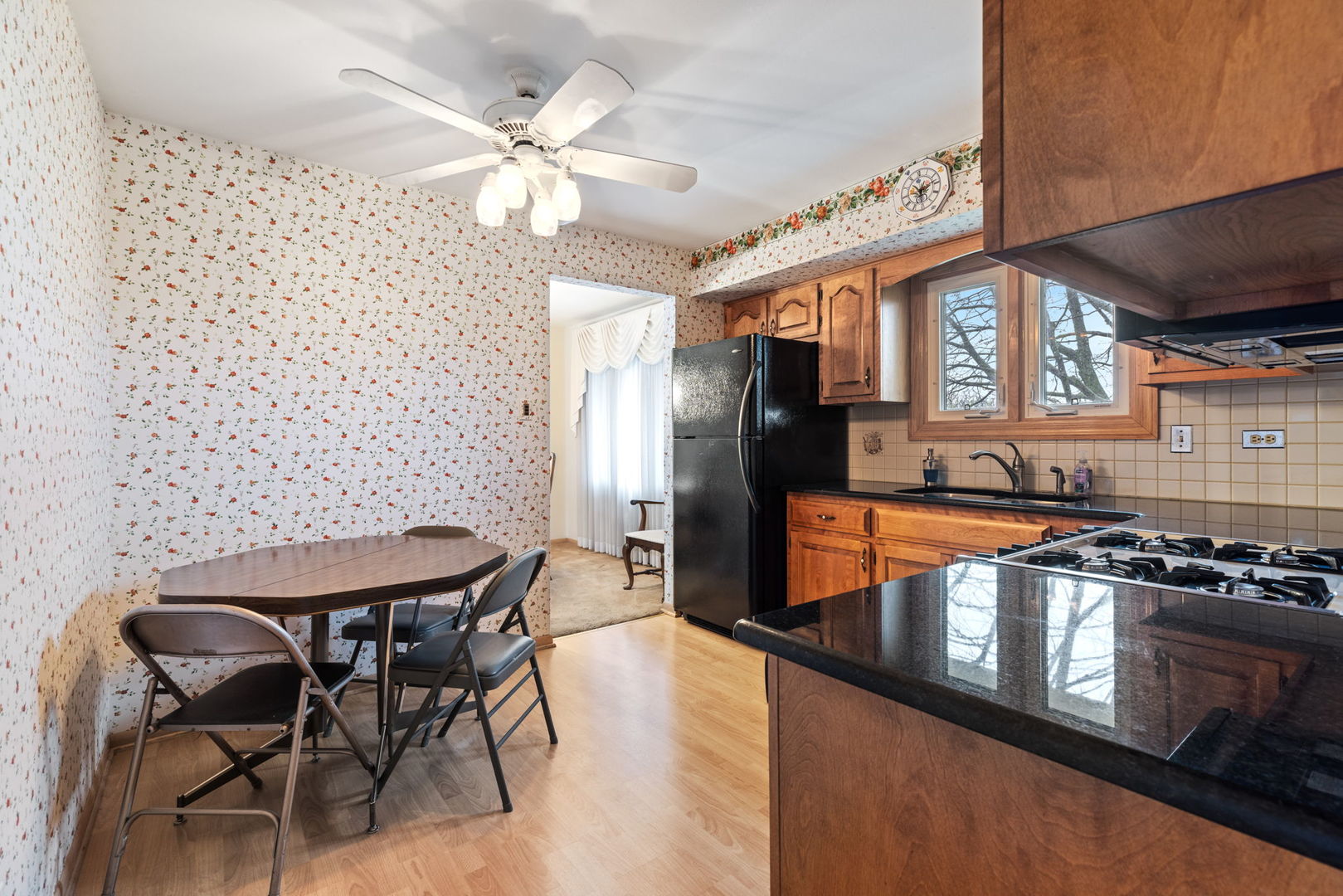 6424 Cedar Road Oak Forest, IL 60452 - Photo 10 of 28