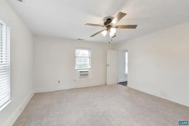 $530,000 | 800 Anderson Street, Charlottesville, VA 22903