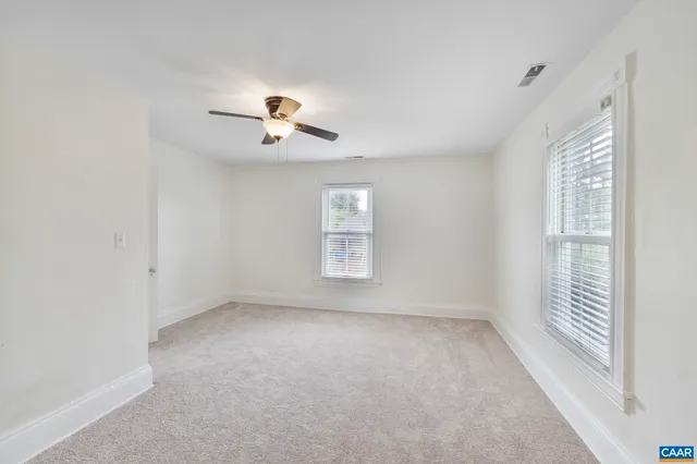 $530,000 | 800 Anderson Street, Charlottesville, VA 22903