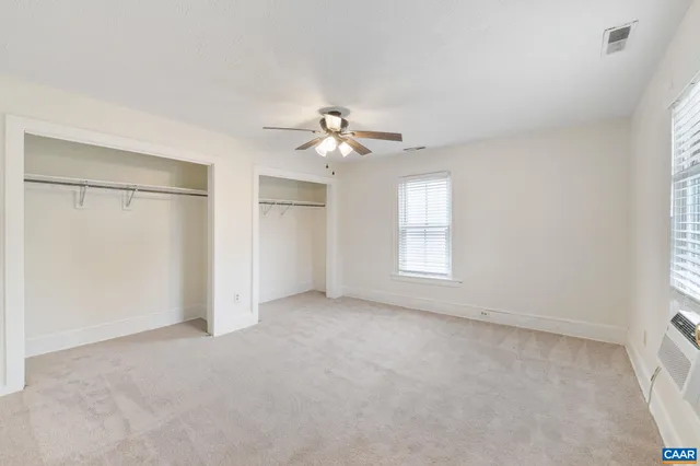 $530,000 | 800 Anderson Street, Charlottesville, VA 22903