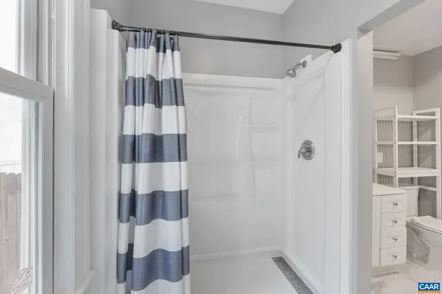 $530,000 | 800 Anderson Street, Charlottesville, VA 22903