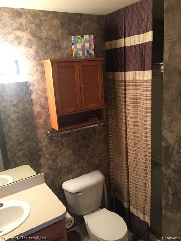3876 Elizabeth Avenue Canton, MI 48188 - Photo 31 of 33