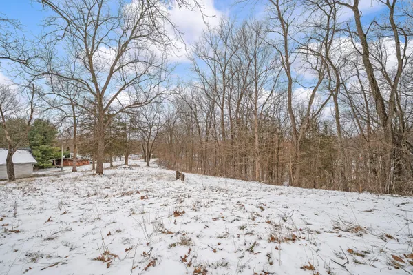 $300,000 | 13868 Highway 12, Union, MI 49130