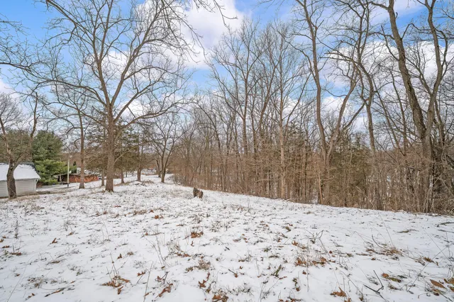 $300,000 | 13868 Highway 12, Union, MI 49130