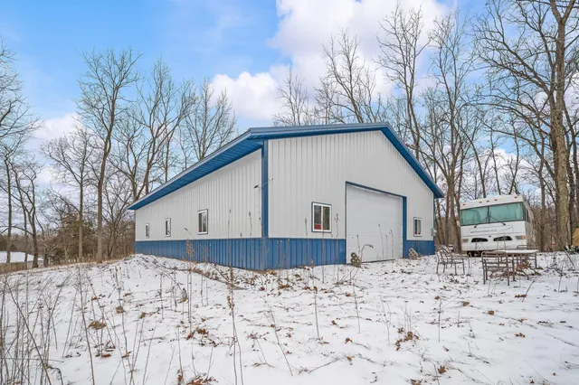 $300,000 | 13868 Highway 12, Union, MI 49130
