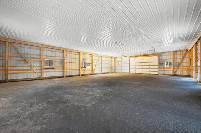 $300,000 | 13868 Highway 12, Union, MI 49130