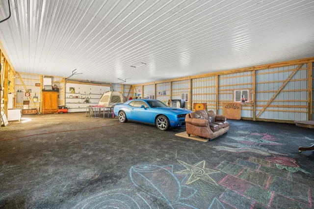 $300,000 | 13868 Highway 12, Union, MI 49130