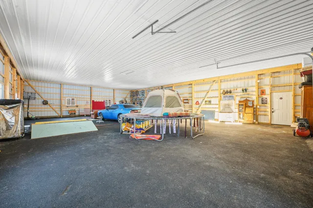 $300,000 | 13868 Highway 12, Union, MI 49130