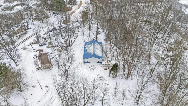 $300,000 | 13868 Highway 12, Union, MI 49130