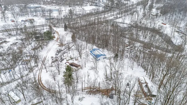 $300,000 | 13868 Highway 12, Union, MI 49130