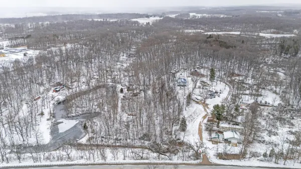$300,000 | 13868 Highway 12, Union, MI 49130