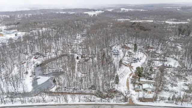 $300,000 | 13868 Highway 12, Union, MI 49130