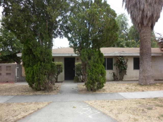 431 Holladay Place Rialto, CA 92376 - Photo 1 of 1