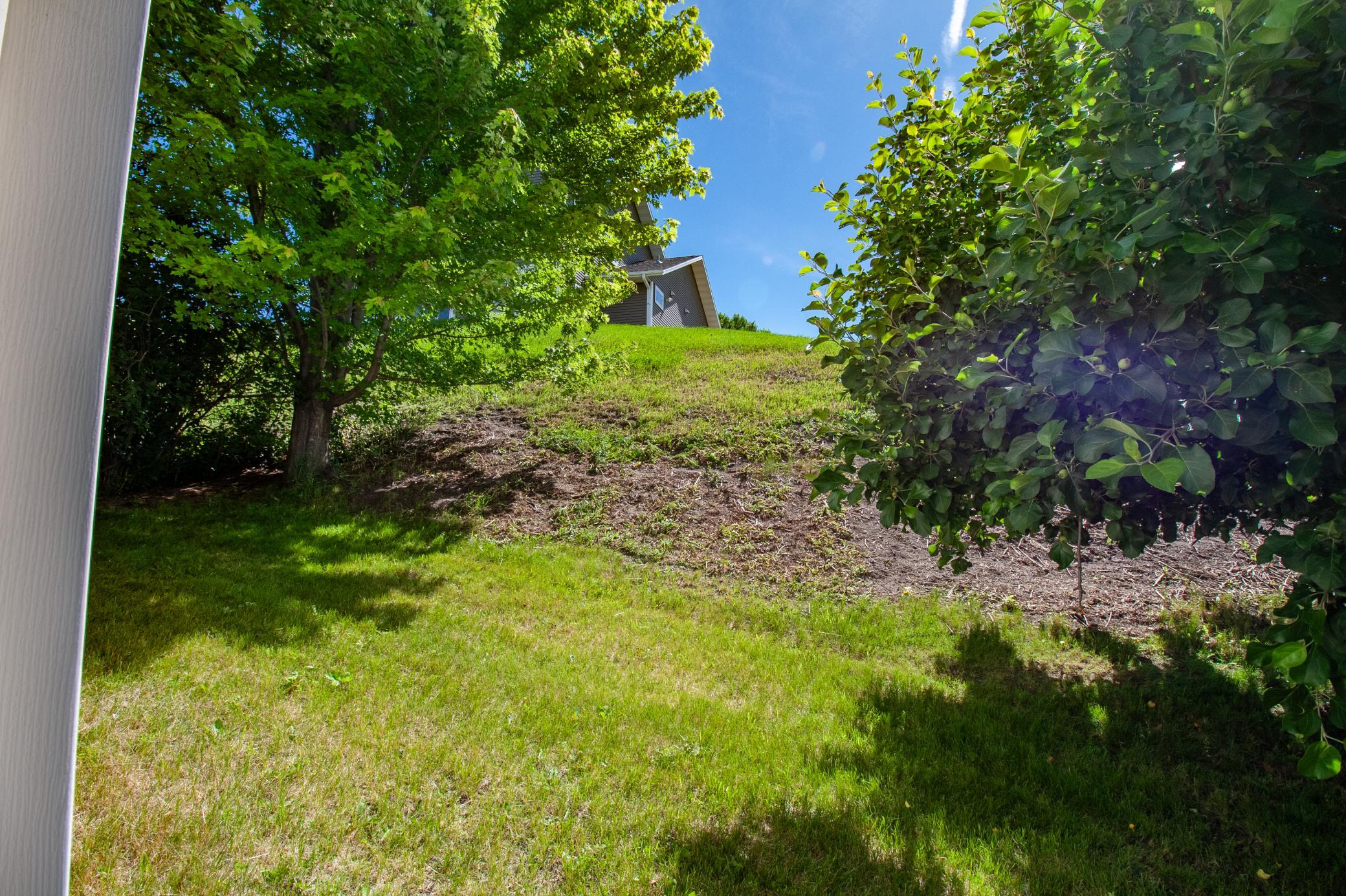 103 Lydia Lane Fergus Falls, MN 56537 - Photo 22 of 22