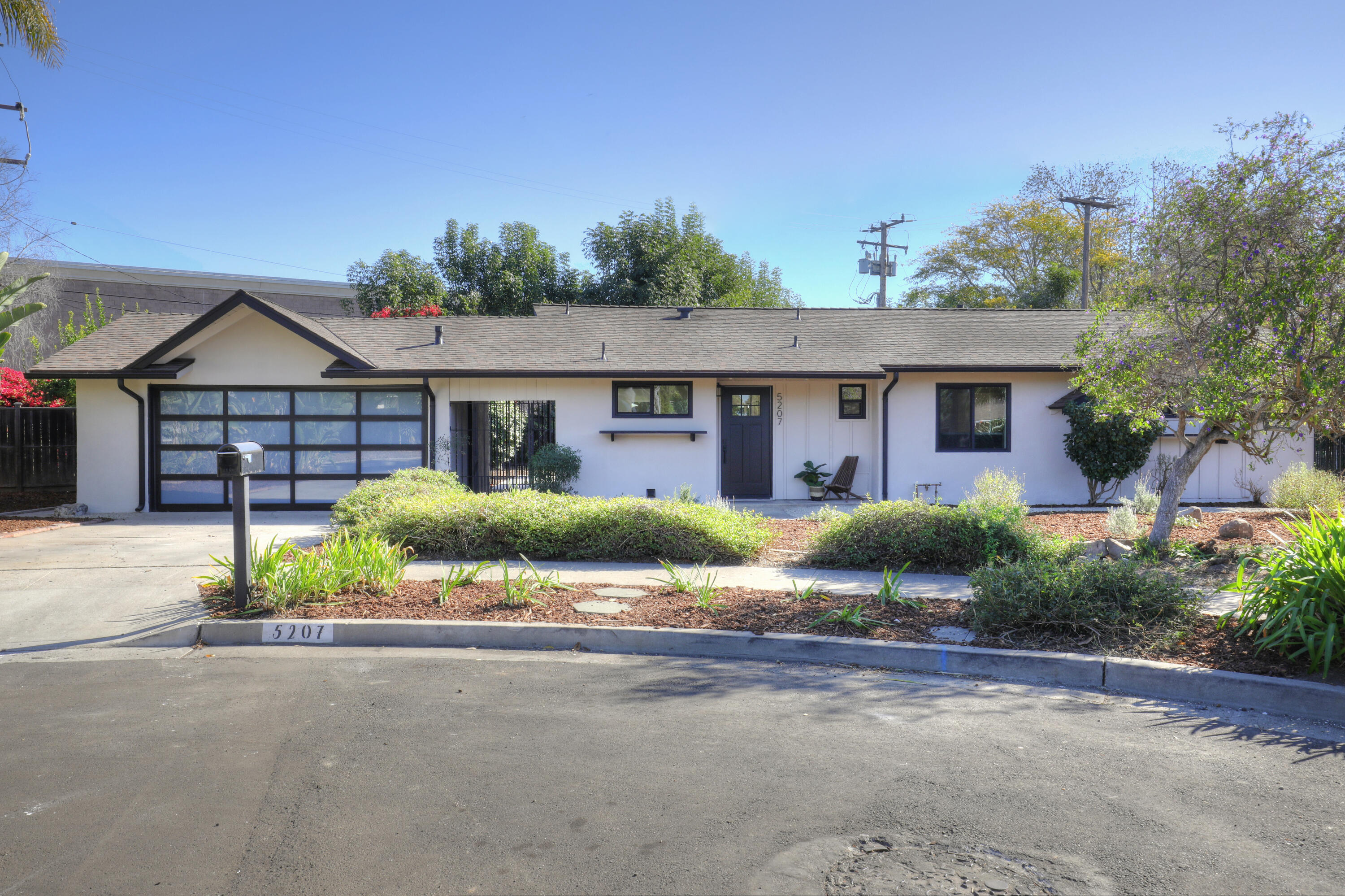 5207 Kirk Drive Santa Barbara, CA 93111 - Photo 15 of 25 Front_Day_Time_2