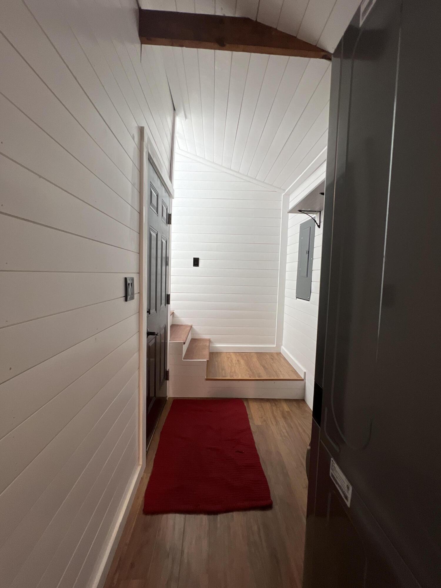 1217 Echo Drive Hixson, TN 37343 - Photo 5 of 15 image