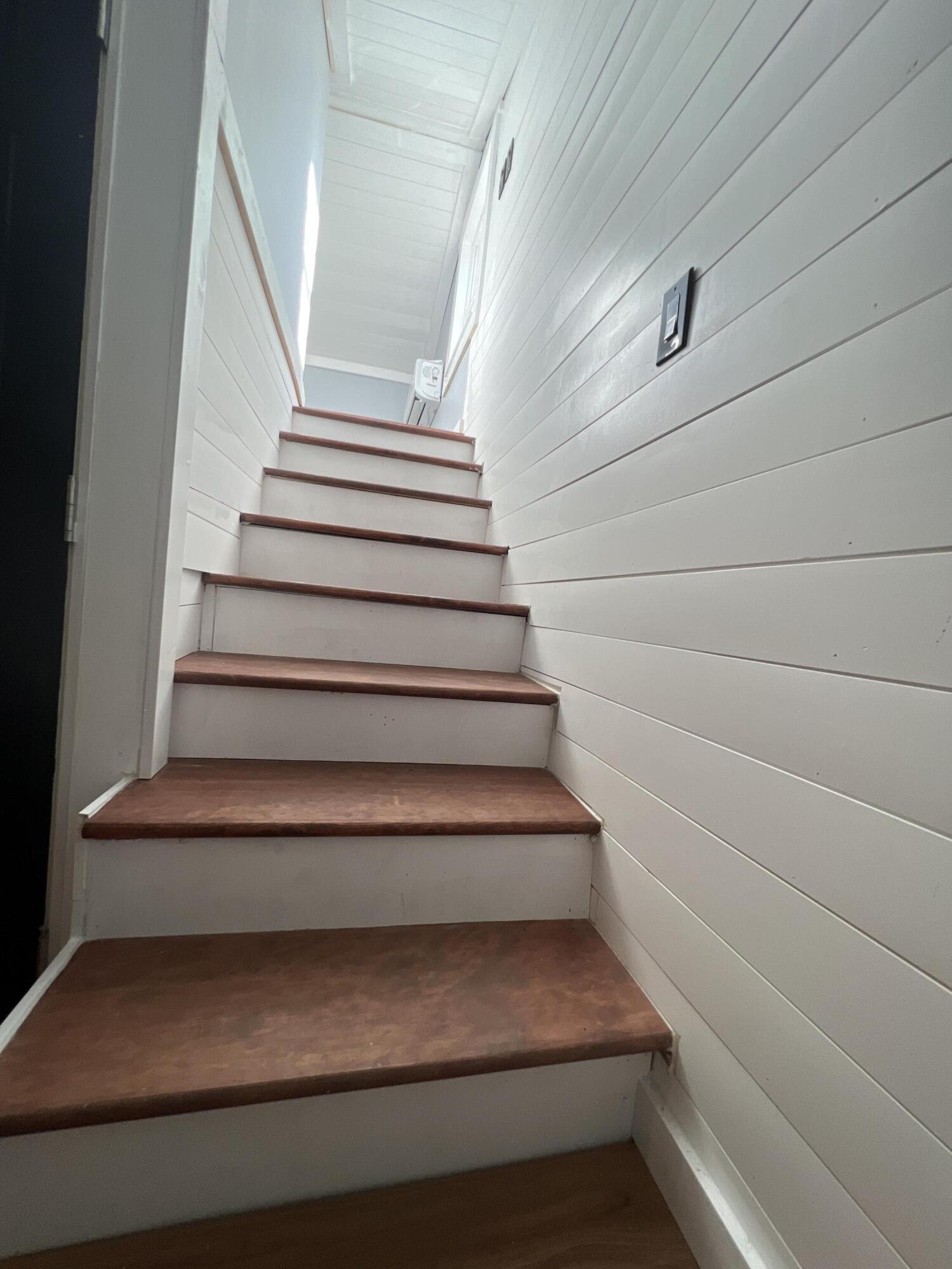 1217 Echo Drive Hixson, TN 37343 - Photo 6 of 15 image