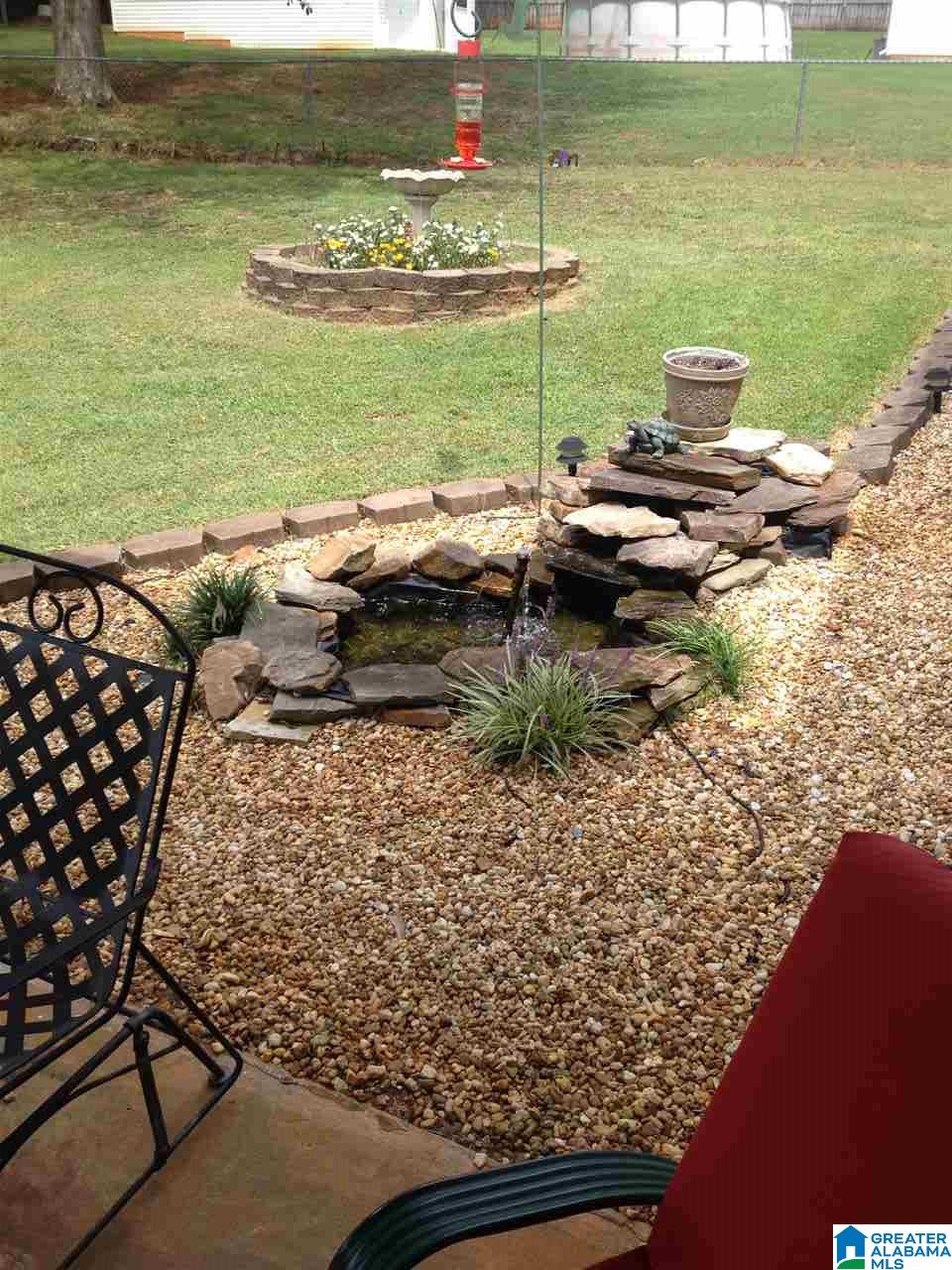 724 Gate 5 Road Alexandria, AL 36250 - Photo 8 of 23
