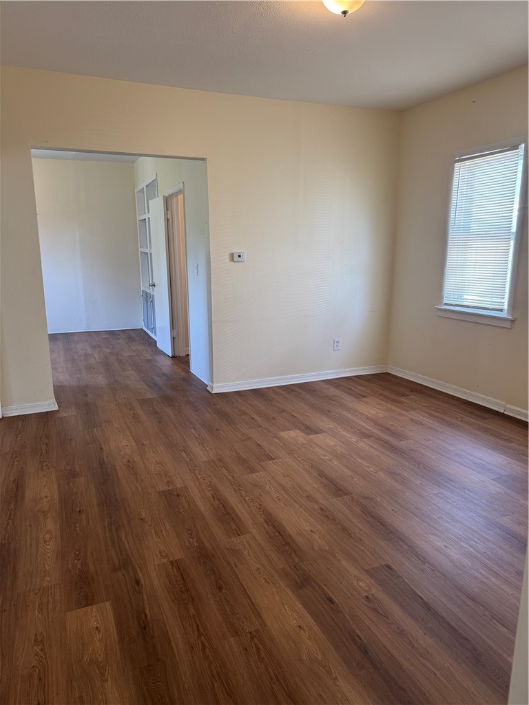 134 Lewis Street, Unit DOWN Rochester, NY 14605 - Photo 5 of 14