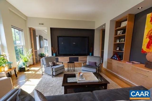 $7,000 | 202 B Douglas Avenue, Unit 3B, Charlottesville, VA 22902