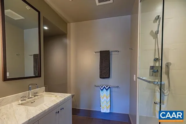 $7,000 | 202 B Douglas Avenue, Unit 3B, Charlottesville, VA 22902