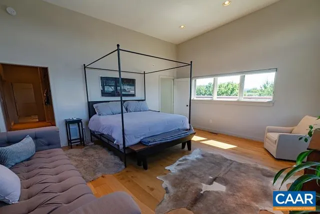 $7,000 | 202 B Douglas Avenue, Unit 3B, Charlottesville, VA 22902