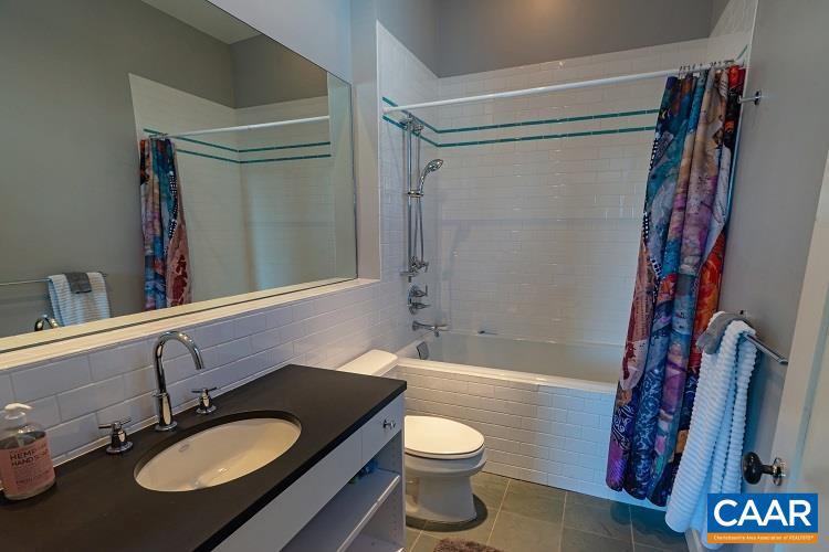 202 B Douglas Avenue, Unit 3B Charlottesville, VA 22902 - Photo 19 of 26