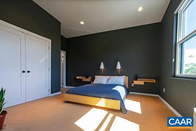 $7,000 | 202 B Douglas Avenue, Unit 3B, Charlottesville, VA 22902