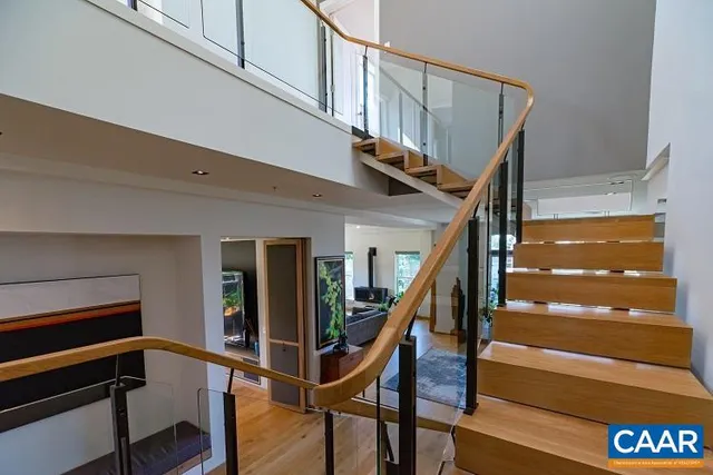 $7,000 | 202 B Douglas Avenue, Unit 3B, Charlottesville, VA 22902