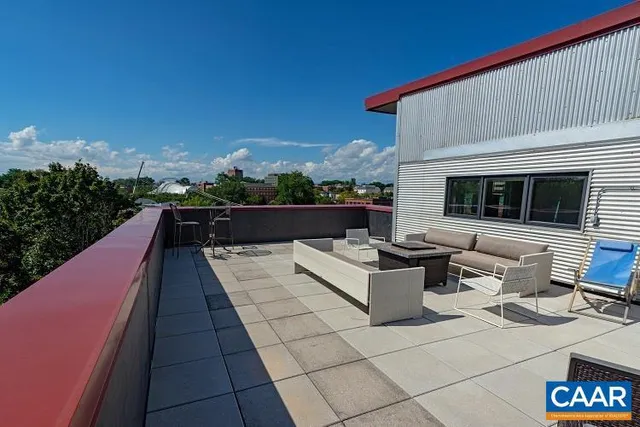 $7,000 | 202 B Douglas Avenue, Unit 3B, Charlottesville, VA 22902