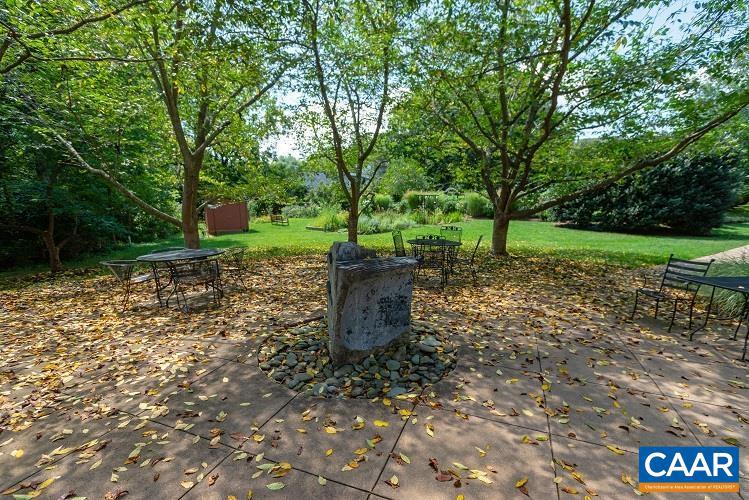 202 B Douglas Avenue, Unit 3B Charlottesville, VA 22902 - Photo 25 of 26