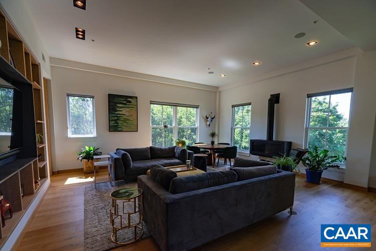 202 B Douglas Avenue, Unit 3B Charlottesville, VA 22902 - Photo 6 of 26