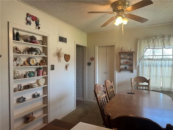 $183,500 | 2515 North Pennsylvania Avenue, Independence, KS 67301
