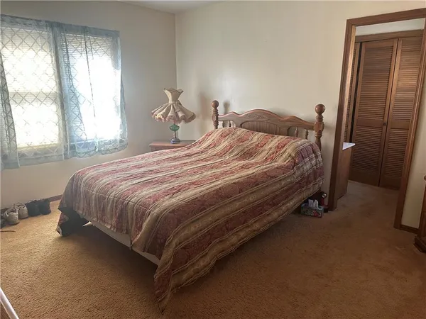 $183,500 | 2515 North Pennsylvania Avenue, Independence, KS 67301