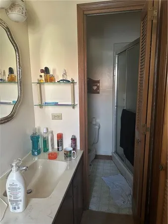 $183,500 | 2515 North Pennsylvania Avenue, Independence, KS 67301