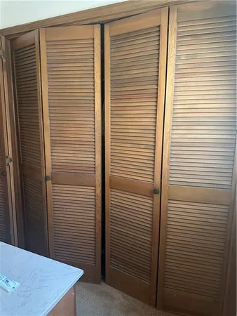 $183,500 | 2515 North Pennsylvania Avenue, Independence, KS 67301