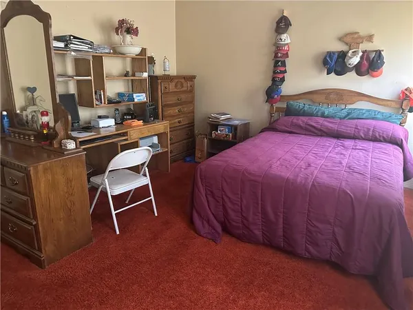 $183,500 | 2515 North Pennsylvania Avenue, Independence, KS 67301