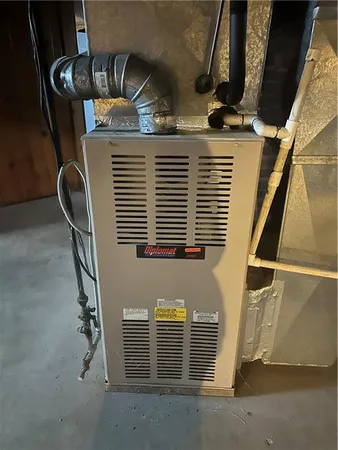 $183,500 | 2515 North Pennsylvania Avenue, Independence, KS 67301