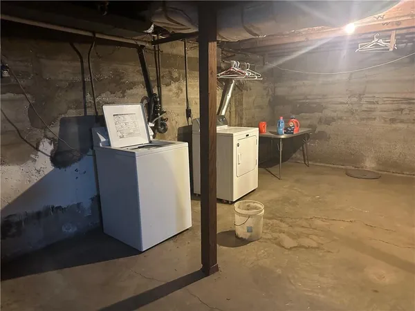 $183,500 | 2515 North Pennsylvania Avenue, Independence, KS 67301