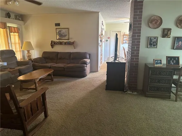 $183,500 | 2515 North Pennsylvania Avenue, Independence, KS 67301