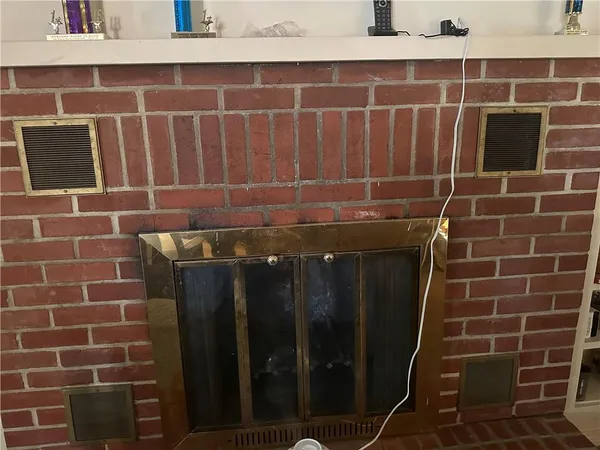 $183,500 | 2515 North Pennsylvania Avenue, Independence, KS 67301