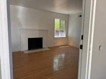 $1,625,000 | 823 Cedar Street, Redwood City, CA 94063