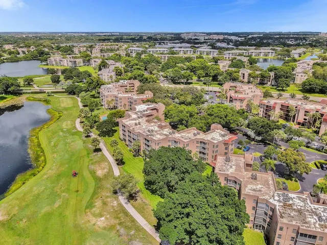 $2,800 | 1831 Sabal Palm Drive, Unit 202, Davie, FL 33324